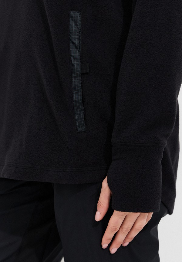 ASICS Олимпийка - фото 5