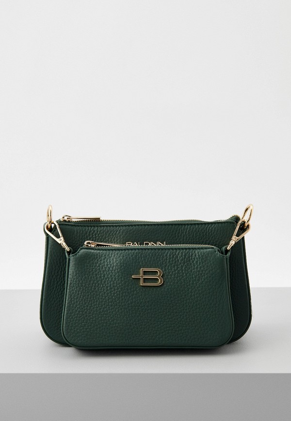 Baldinini Сумки 2 шт. и кошельки 2 шт. - фото 1