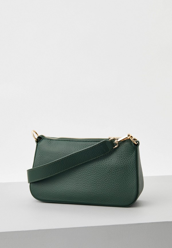 Baldinini Сумки 2 шт. и кошельки 2 шт. - фото 2