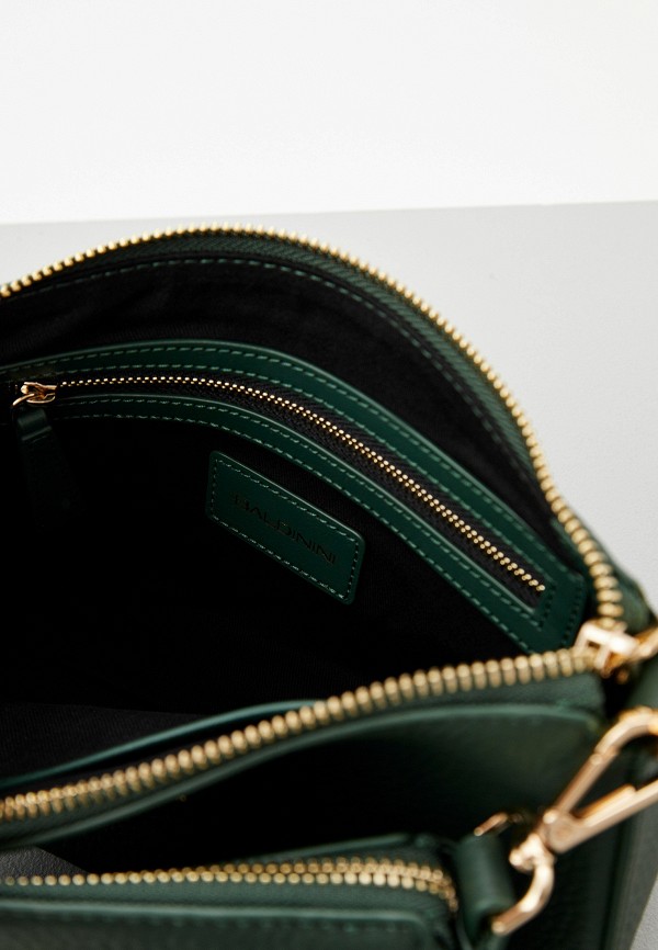 Baldinini Сумки 2 шт. и кошельки 2 шт. - фото 4