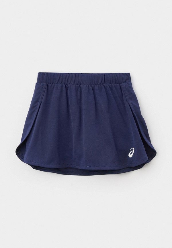 ASICS Юбка-шорты - фото 1