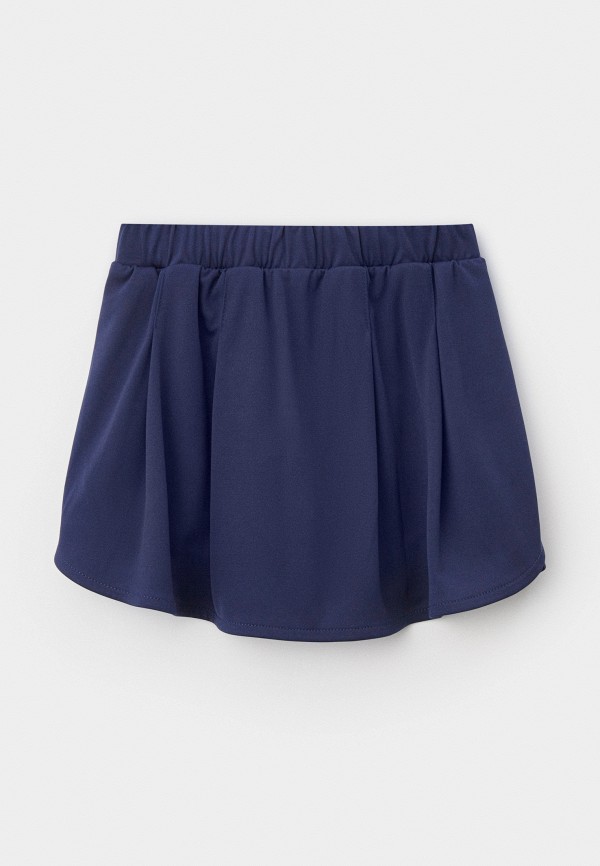 ASICS Юбка-шорты - фото 2