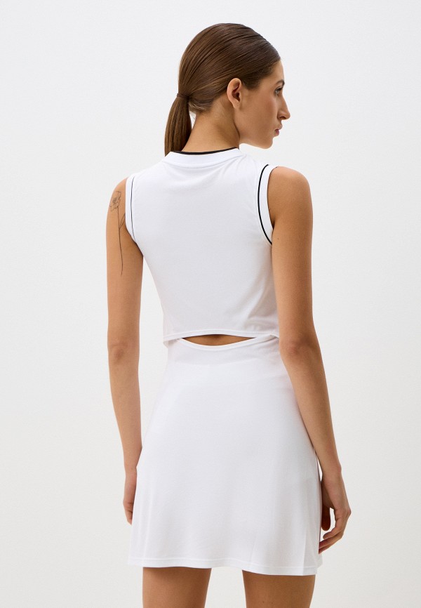 ASICS Платье и шорты - фото 3
