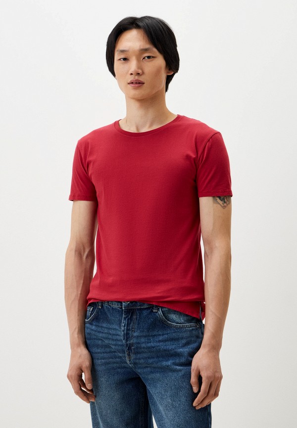 Onitsuka Tiger Футболка - фото 1