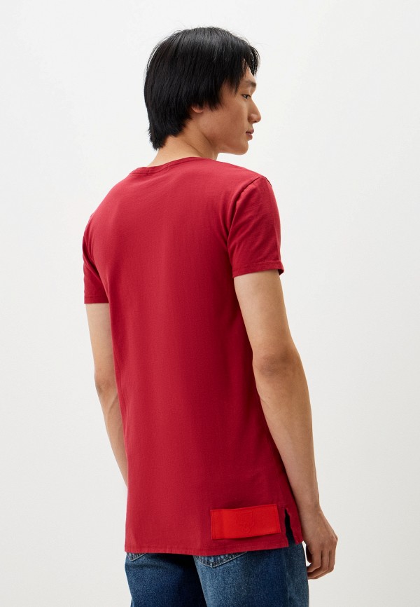 Onitsuka Tiger Футболка - фото 2