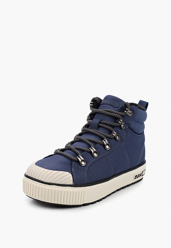 Два Мяча Кеды - фото 2