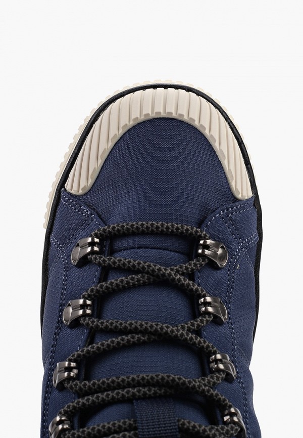 Два Мяча Кеды - фото 4