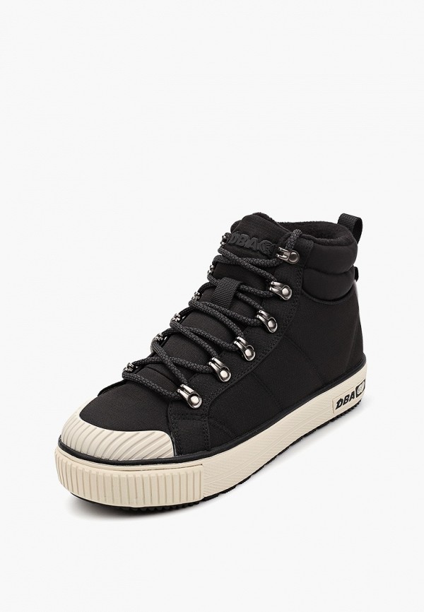 Два Мяча Кеды - фото 2