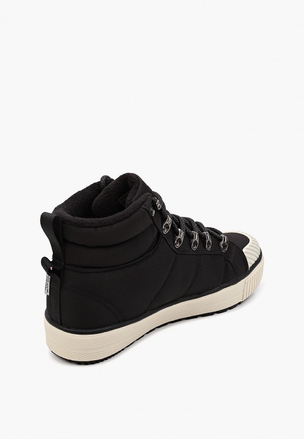 Два Мяча Кеды - фото 3