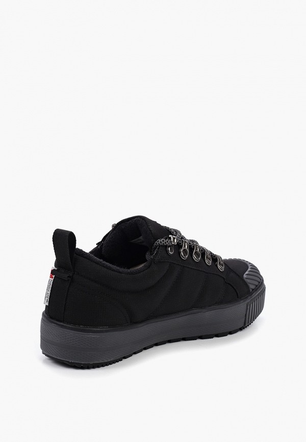 Два Мяча Кеды - фото 3