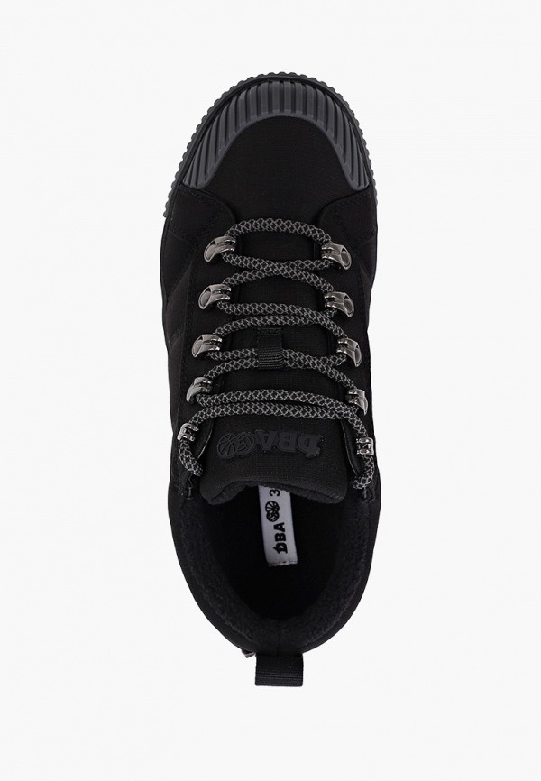 Два Мяча Кеды - фото 4