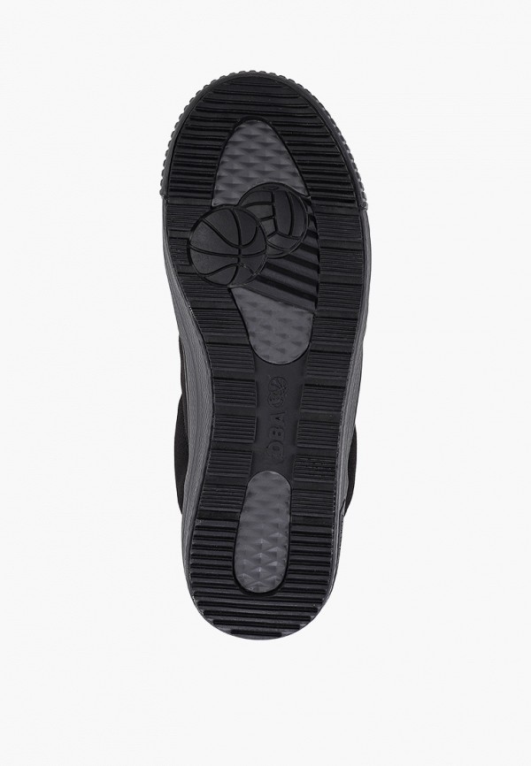 Два Мяча Кеды - фото 5