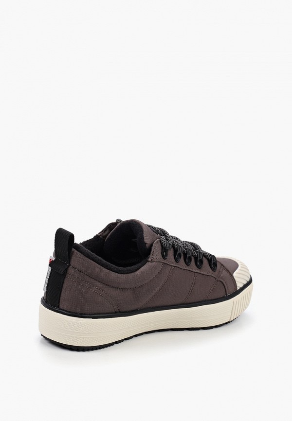 Два Мяча Кеды - фото 3