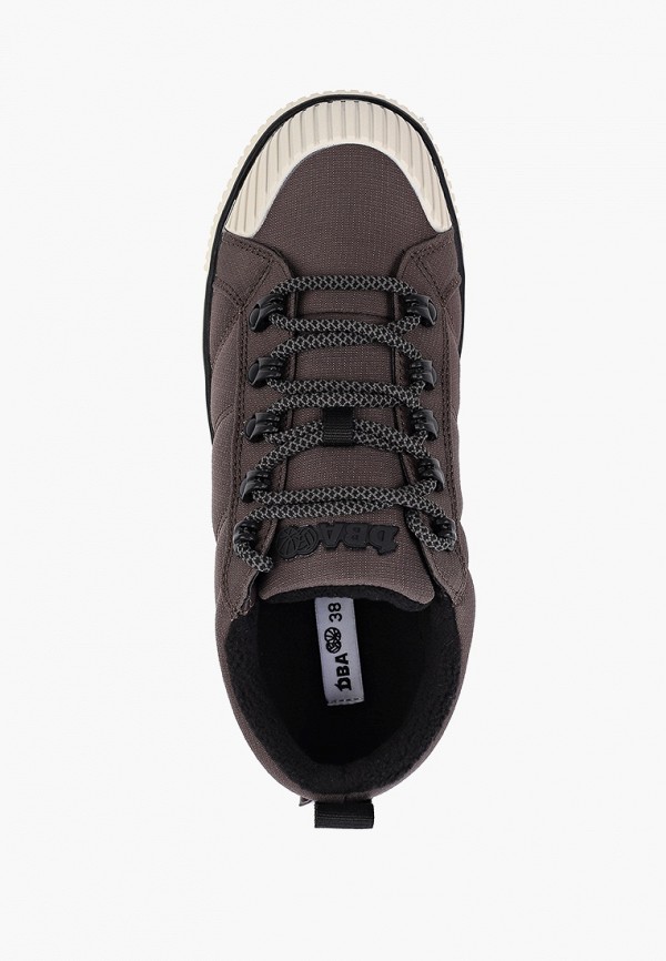 Два Мяча Кеды - фото 4