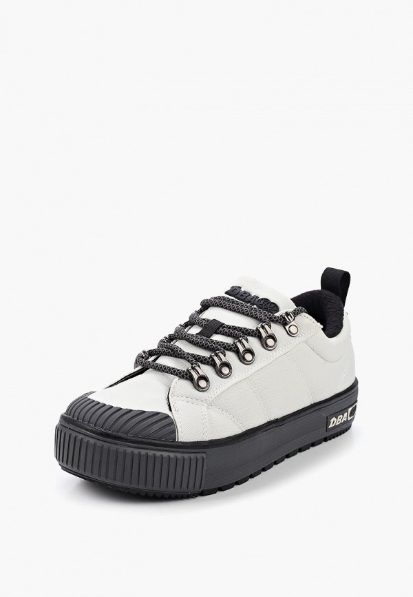 Два Мяча Кеды - фото 2