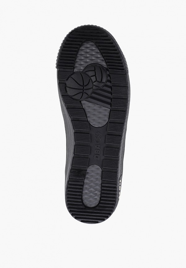 Два Мяча Кеды - фото 5