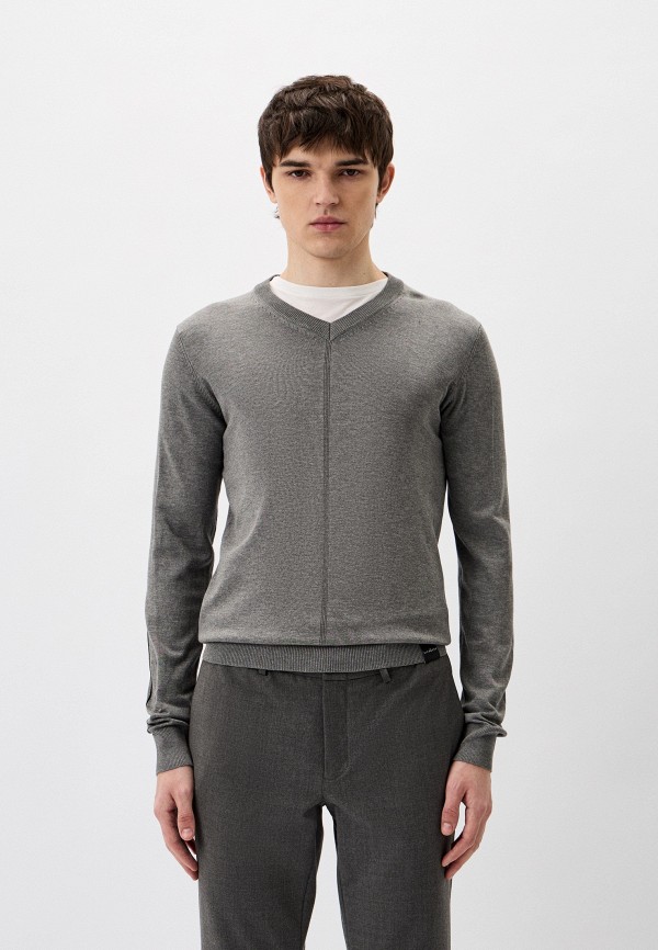 John Richmond Пуловер - фото 1