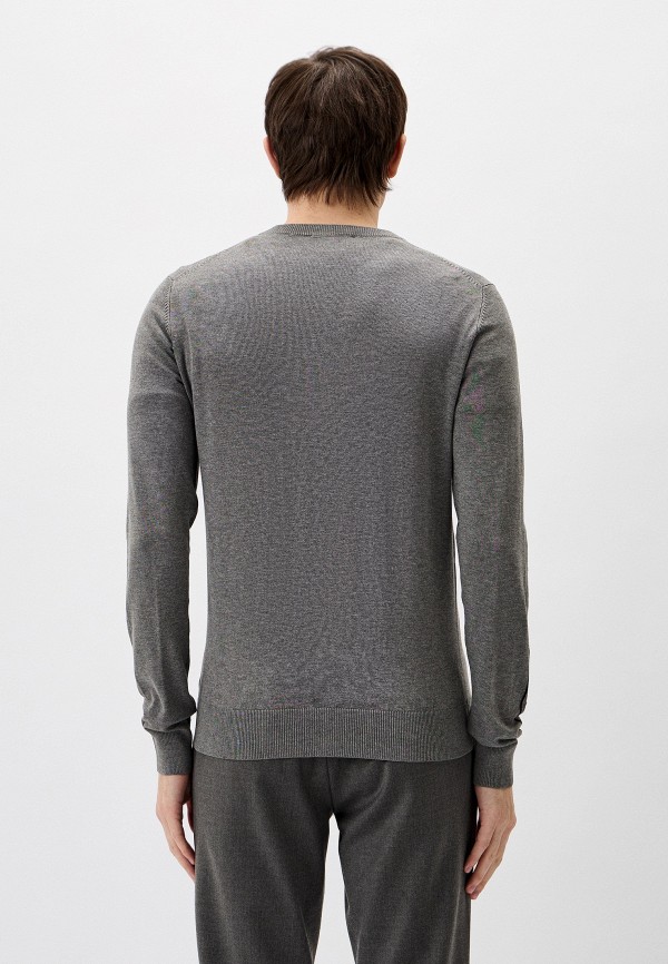 John Richmond Пуловер - фото 3