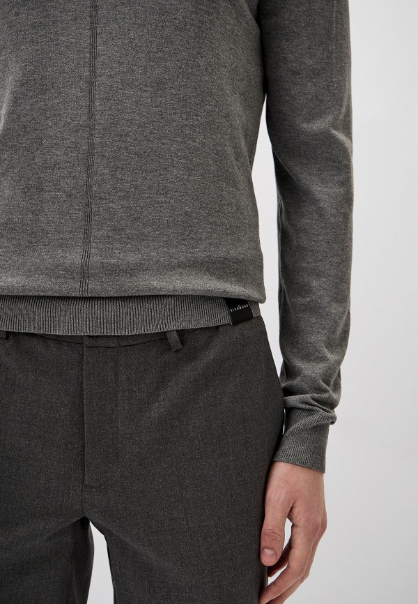 John Richmond Пуловер - фото 4