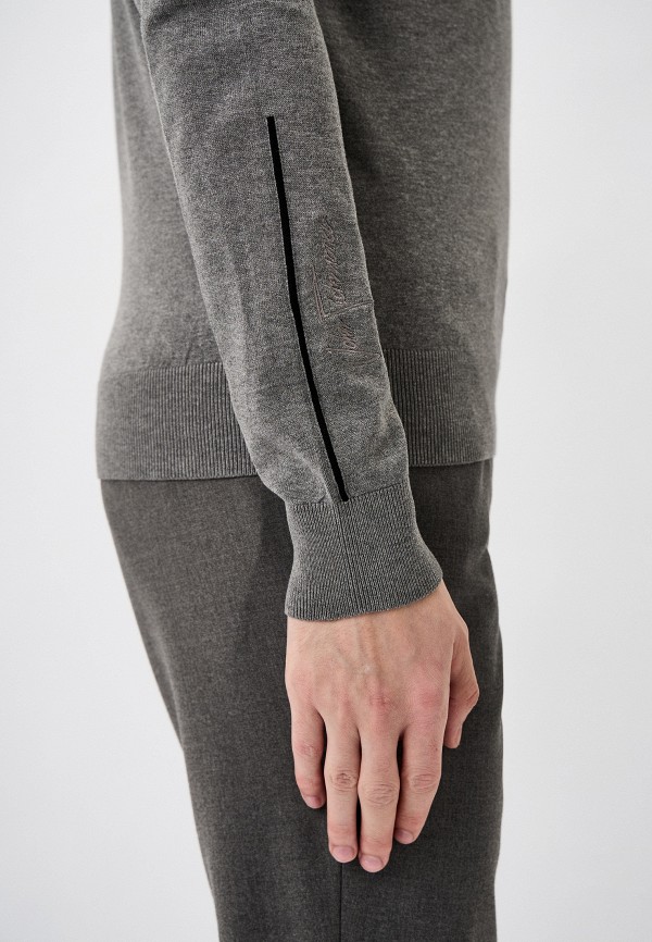 John Richmond Пуловер - фото 5