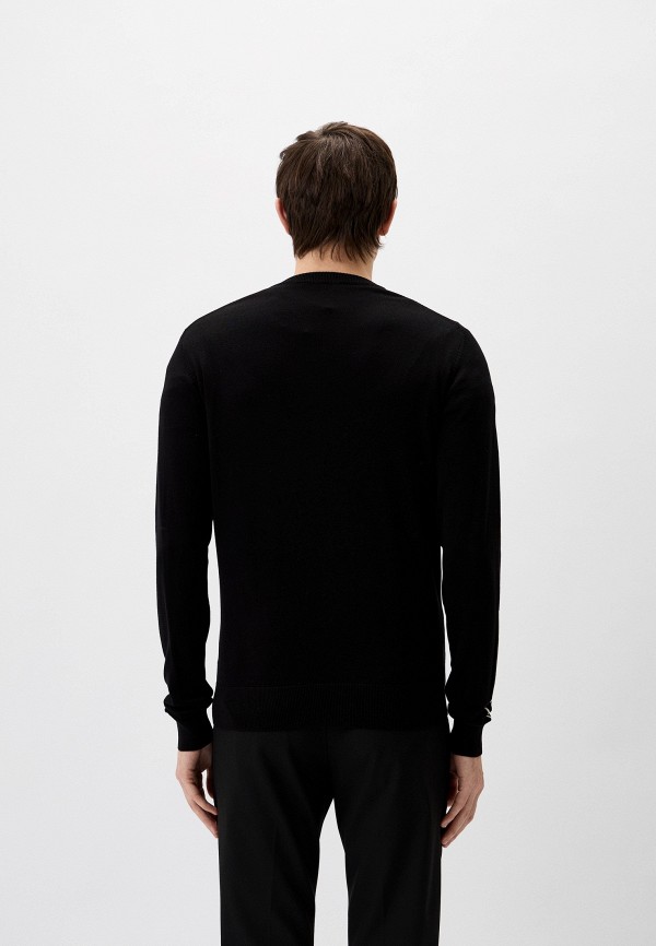 John Richmond Пуловер - фото 3