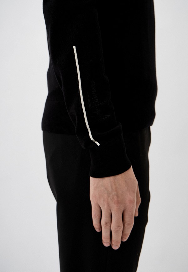 John Richmond Пуловер - фото 5