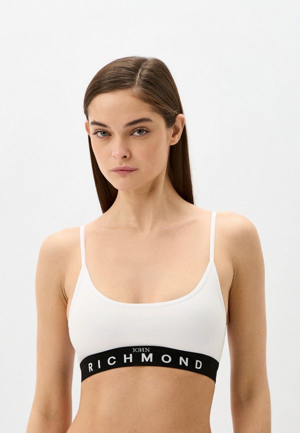 John Richmond Бюстгальтер - фото 1