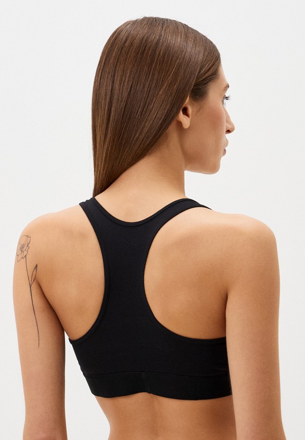 John Richmond Бюстгальтер - фото 2