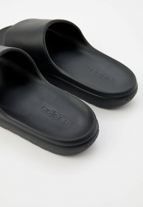 adidas Сланцы - ADILETTE LUMIA - фото 4