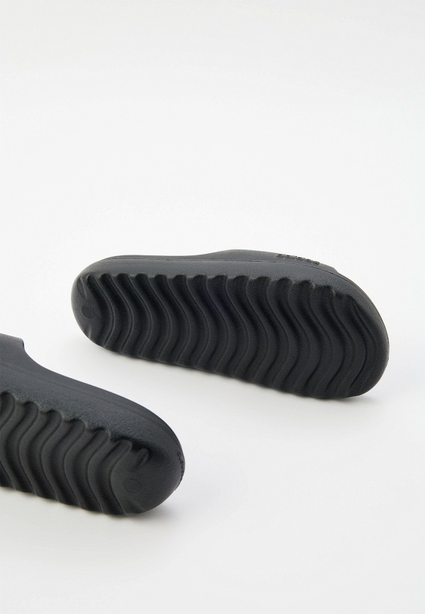 adidas Сланцы - ADILETTE LUMIA - фото 5