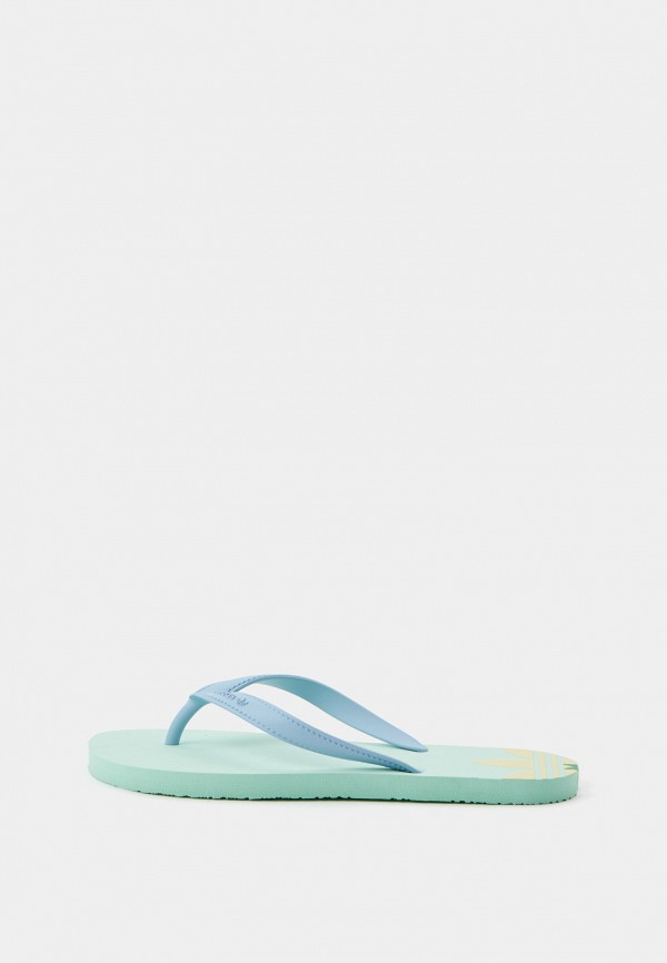 adidas Originals Сланцы - ADI SUN - фото 1