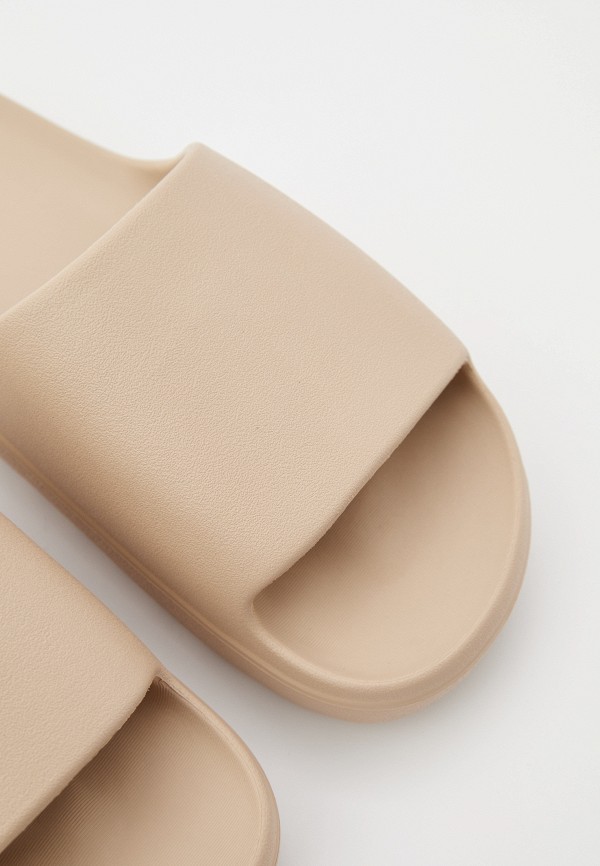 adidas Сланцы - ADILETTE LUMIA - фото 2