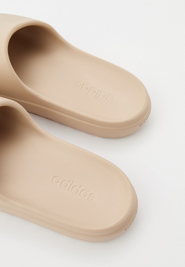 adidas Сланцы - ADILETTE LUMIA - фото 4