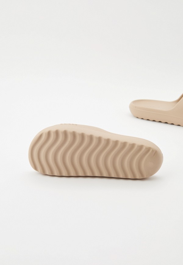 adidas Сланцы - ADILETTE LUMIA - фото 5