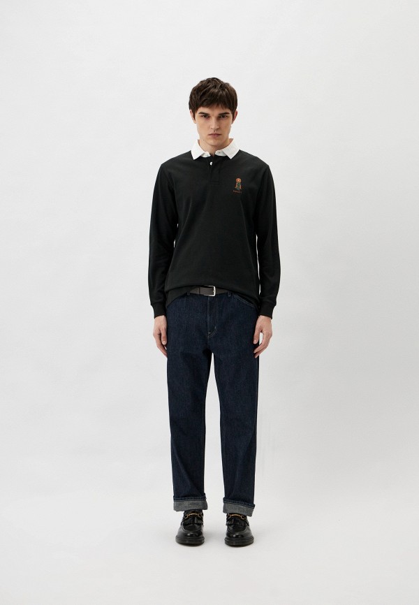 Hackett London Свитшот - фото 2