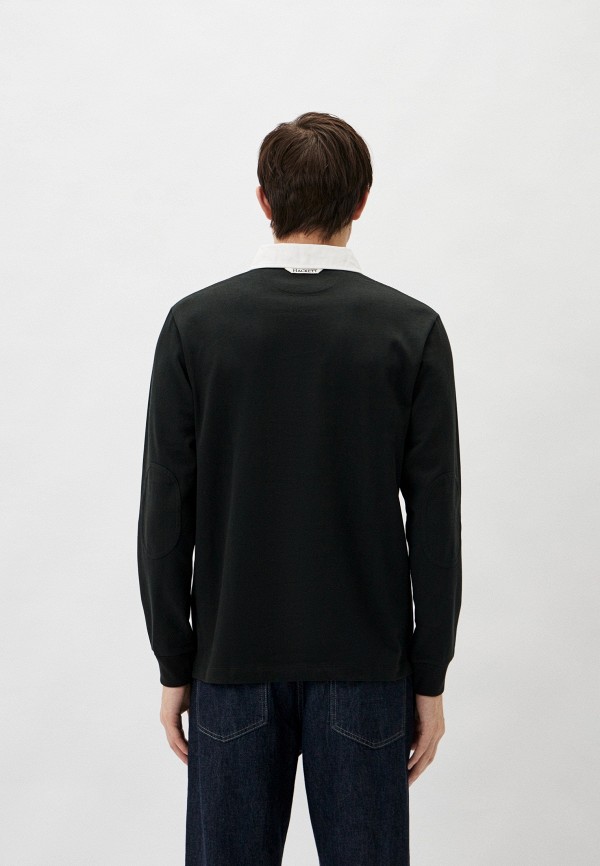 Hackett London Свитшот - фото 3