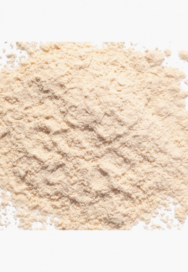 Influence Beauty Пудра рассыпчатая - матирующая, с блюр-эффектом - фото 5