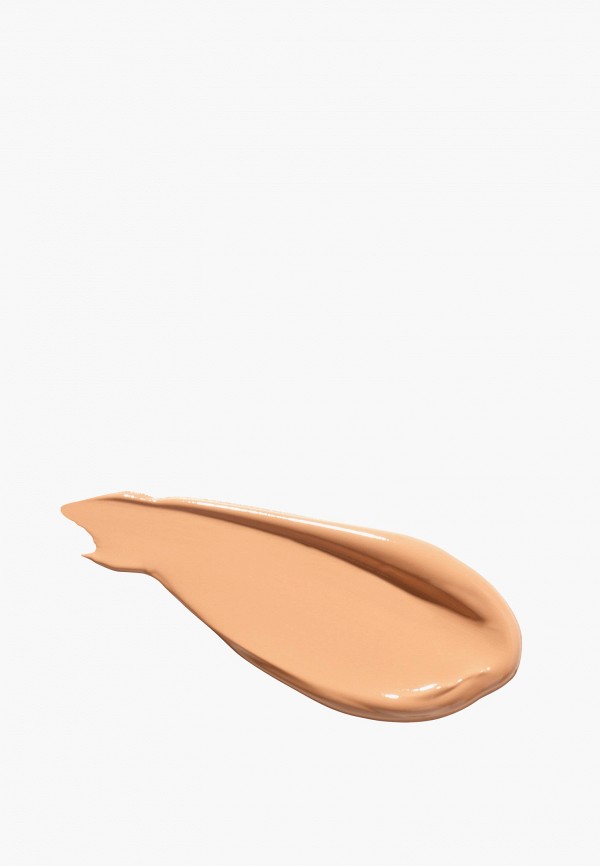 Erborian Консилер - с кремовой текстурой - фото 2