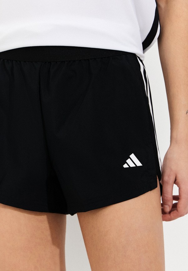 adidas Шорты спортивные - HYGLM WVN SHO - фото 5