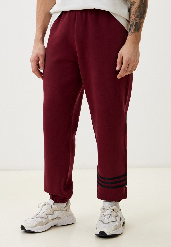 adidas Originals Брюки спортивные - NC PANTS - фото 1