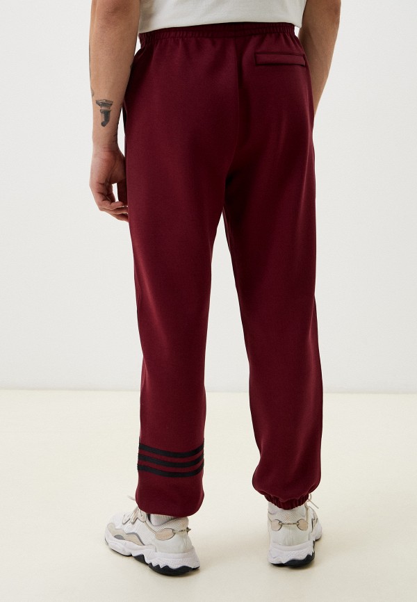 adidas Originals Брюки спортивные - NC PANTS - фото 3
