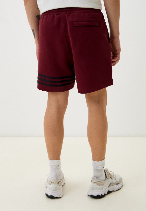adidas Originals Шорты спортивные - NEU C SHO - фото 3