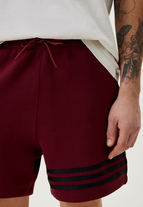 adidas Originals Шорты спортивные - NEU C SHO - фото 4