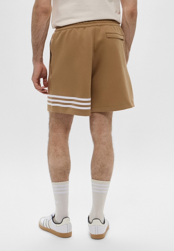 adidas Originals Шорты спортивные - NEU C SHO - фото 3