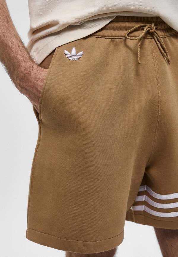 adidas Originals Шорты спортивные - NEU C SHO - фото 4