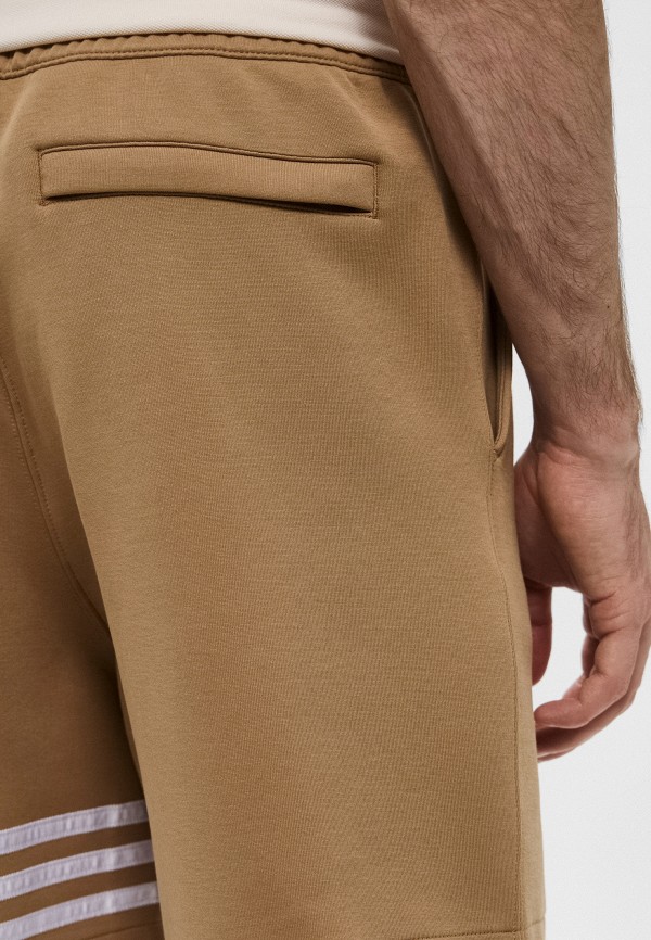 adidas Originals Шорты спортивные - NEU C SHO - фото 5