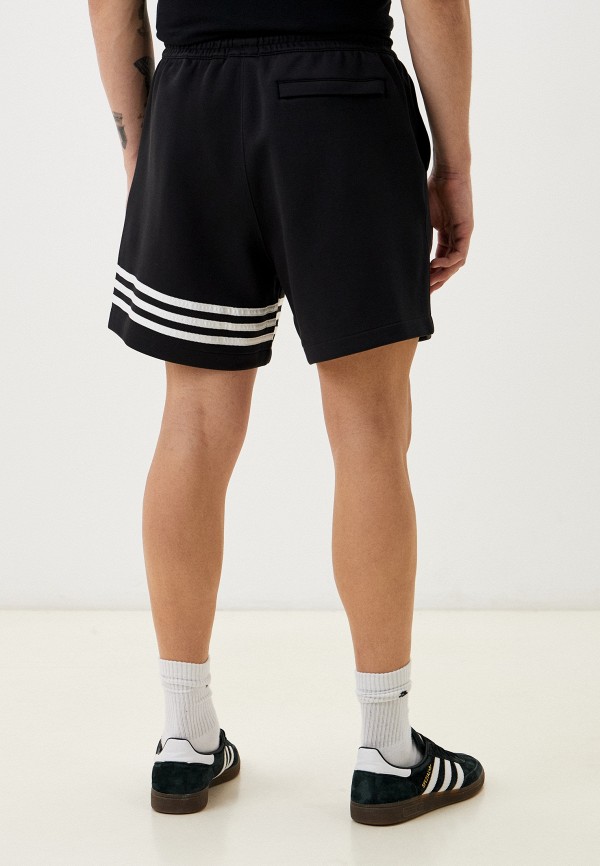 adidas Originals Шорты спортивные - NEU C SHO - фото 3