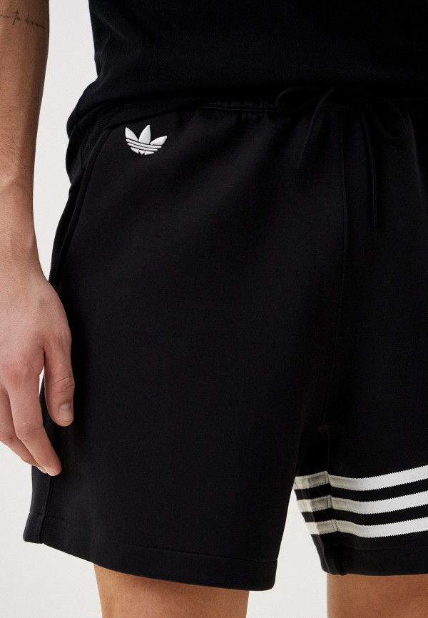 adidas Originals Шорты спортивные - NEU C SHO - фото 4