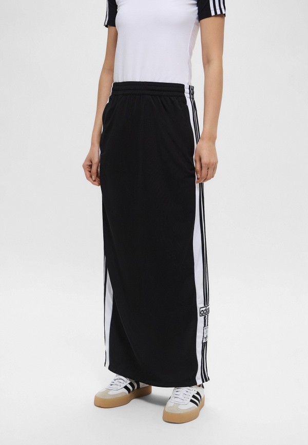 adidas Originals Юбка - ADIBREAK SKIRT - фото 1