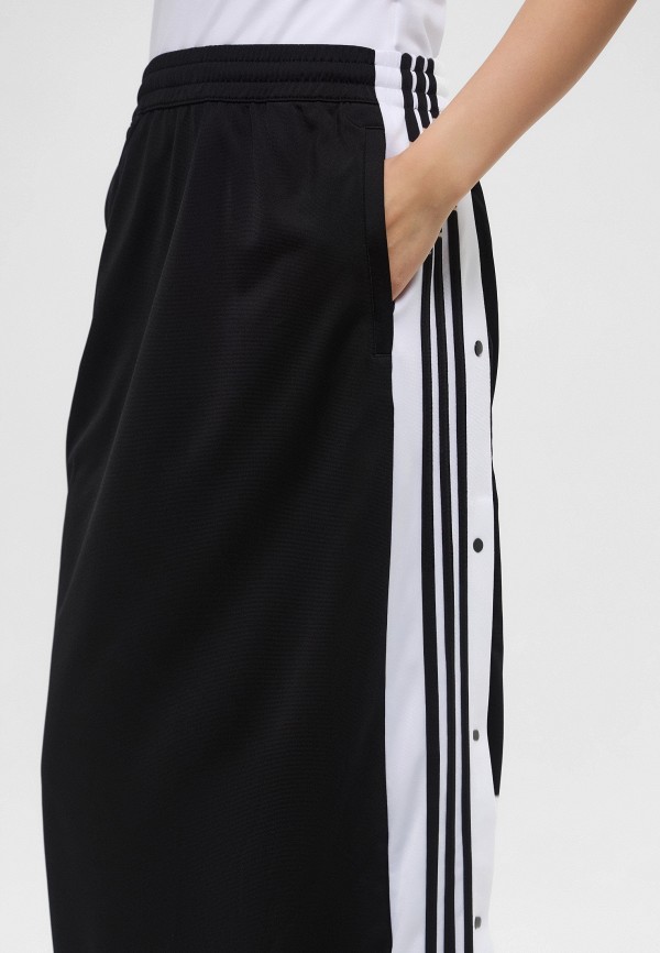 adidas Originals Юбка - ADIBREAK SKIRT - фото 4